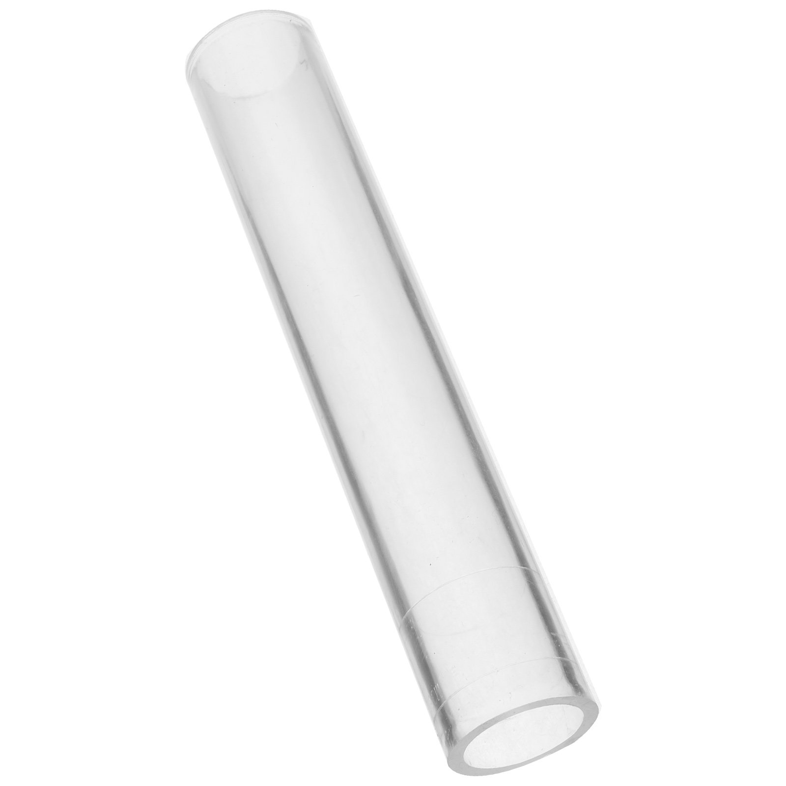 Table Tennis Youtube - Professionele Ping Pong Bat Rubber Roller