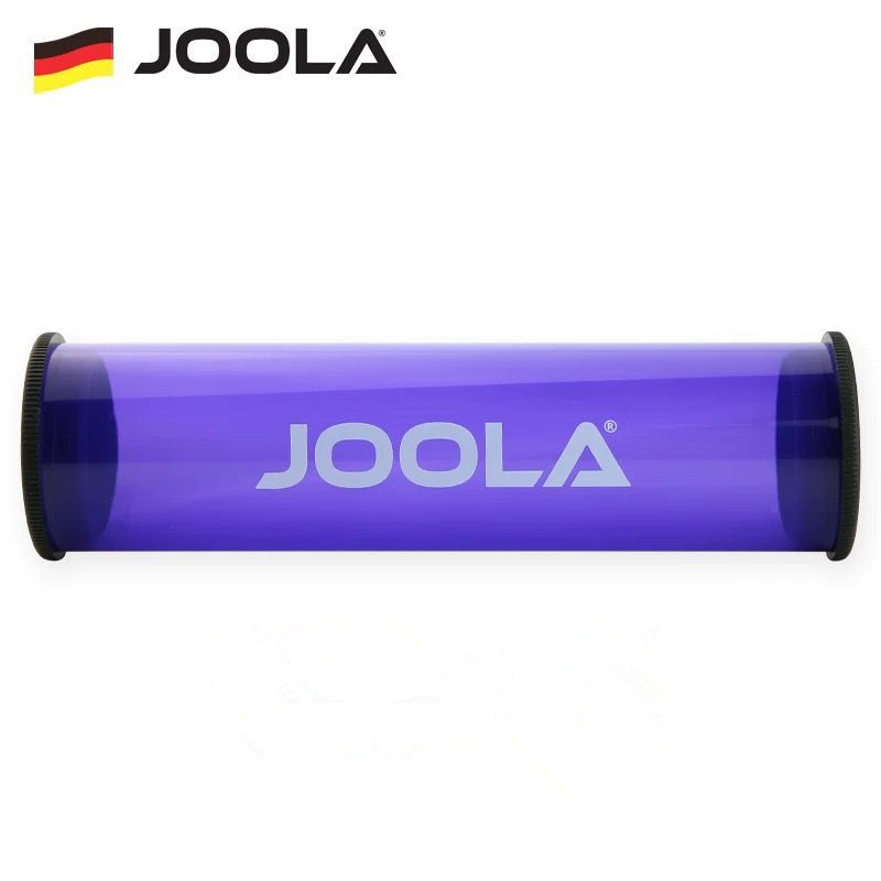 Table Tennis Youtube - 1 stks JOOLA Tafeltennis Rubberen Roller