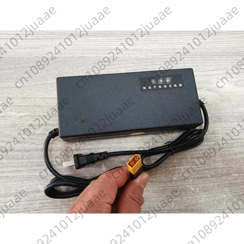Rubber Booster Speed - Speciale accessoires voor elektrische booster/rubberen hoes/48V