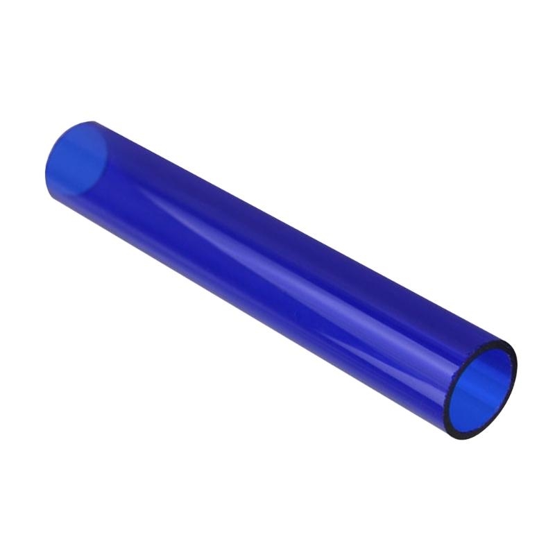 Table Tennis Youtube - Tafeltennis Rubber Rolling Tube Peddel Onderhoud