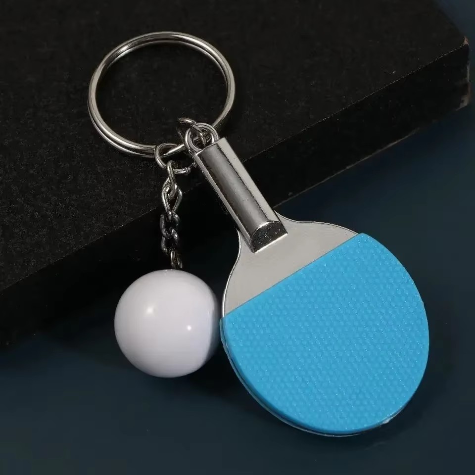 Creatieve Leuke Mini Tafeltenn - Table Tennis Backhand recensie en prijs