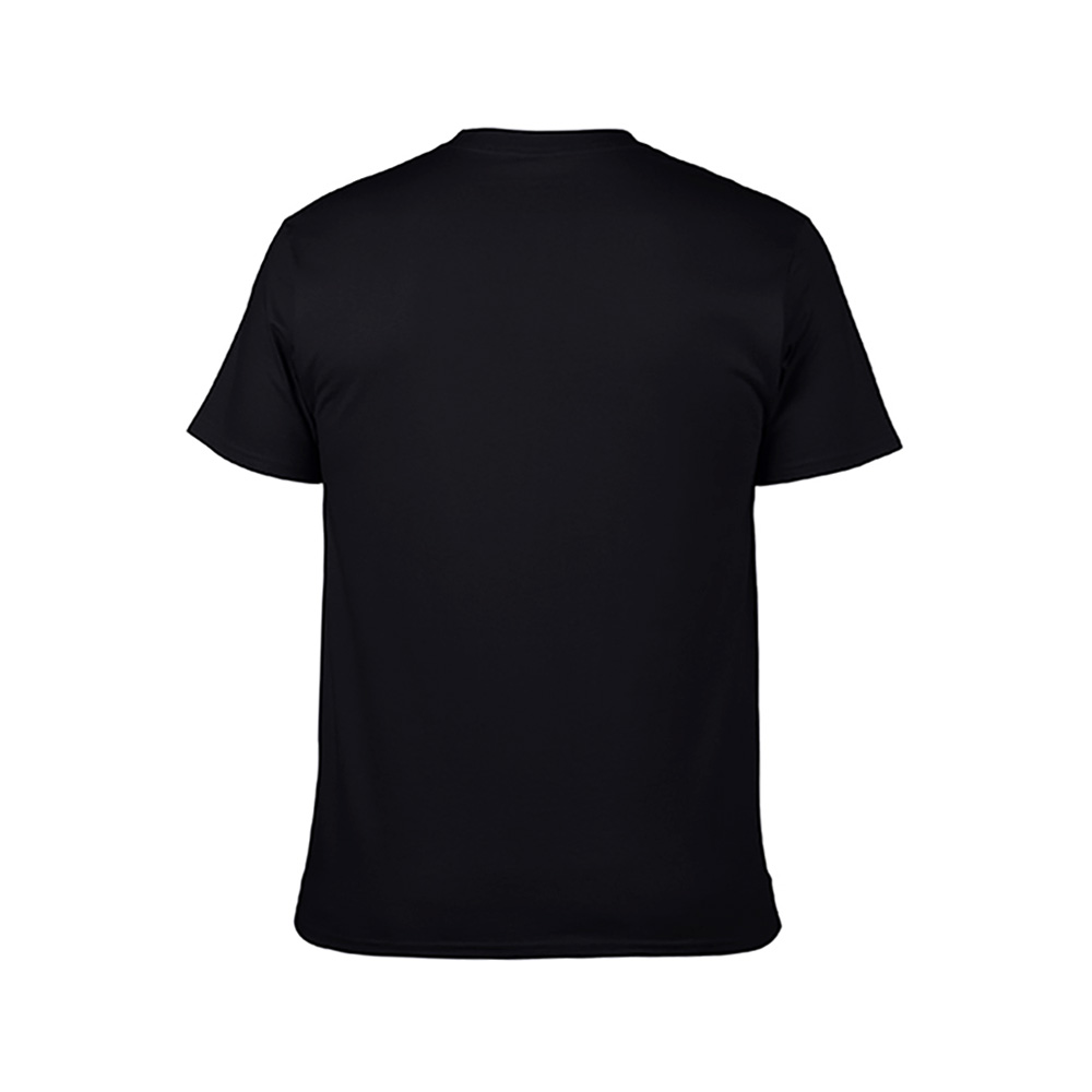 Tafeltennis VR T-shirt Kerstth - Table Tennis Vr recensie en prijs