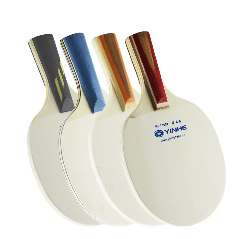 YINHE Souvenir Mini Tafeltenni - Table Tennis Kids recensie en prijs