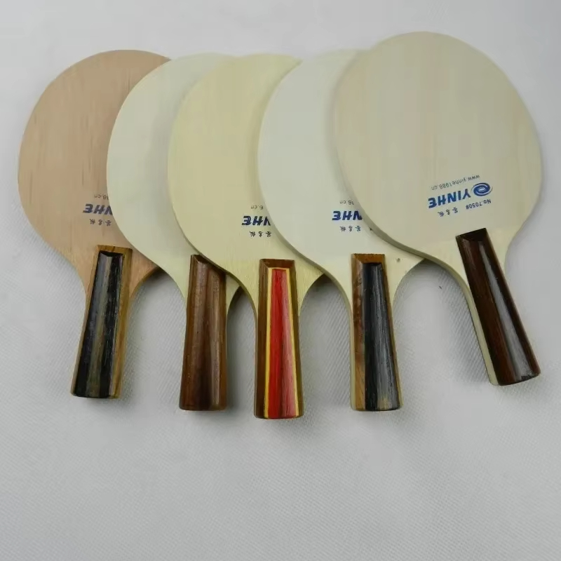 YINHE Souvenir Mini Tafeltenni - Table Tennis Kids recensie en prijs