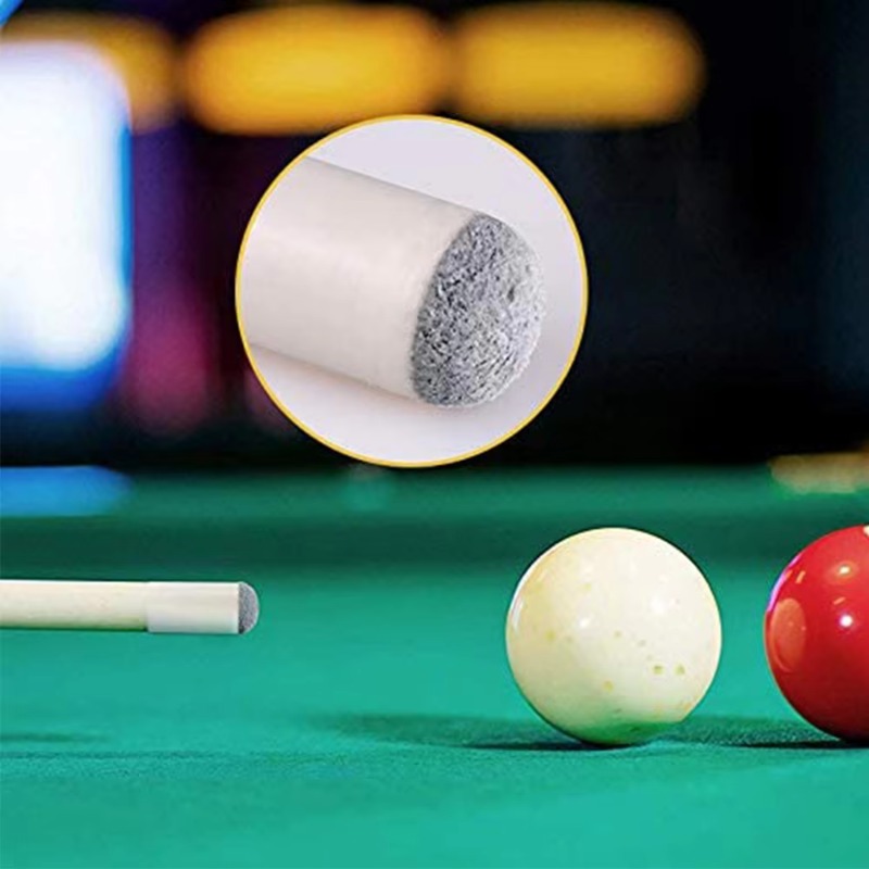 10pcss 9/10/11/12/13mm Biljart - Table Tennis Youtube recensie en prijs