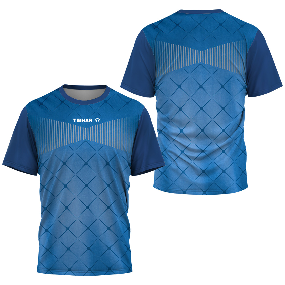 NIEUW Felix Lebrun Sports Snel - Table Tennis Kids recensie en prijs