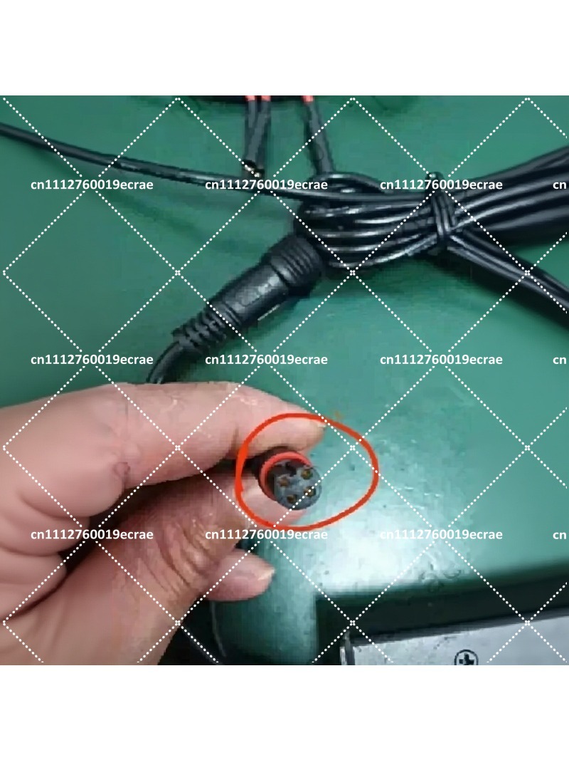 Elektrische booster rubberen h - Rubber Booster Speed recensie en prijs