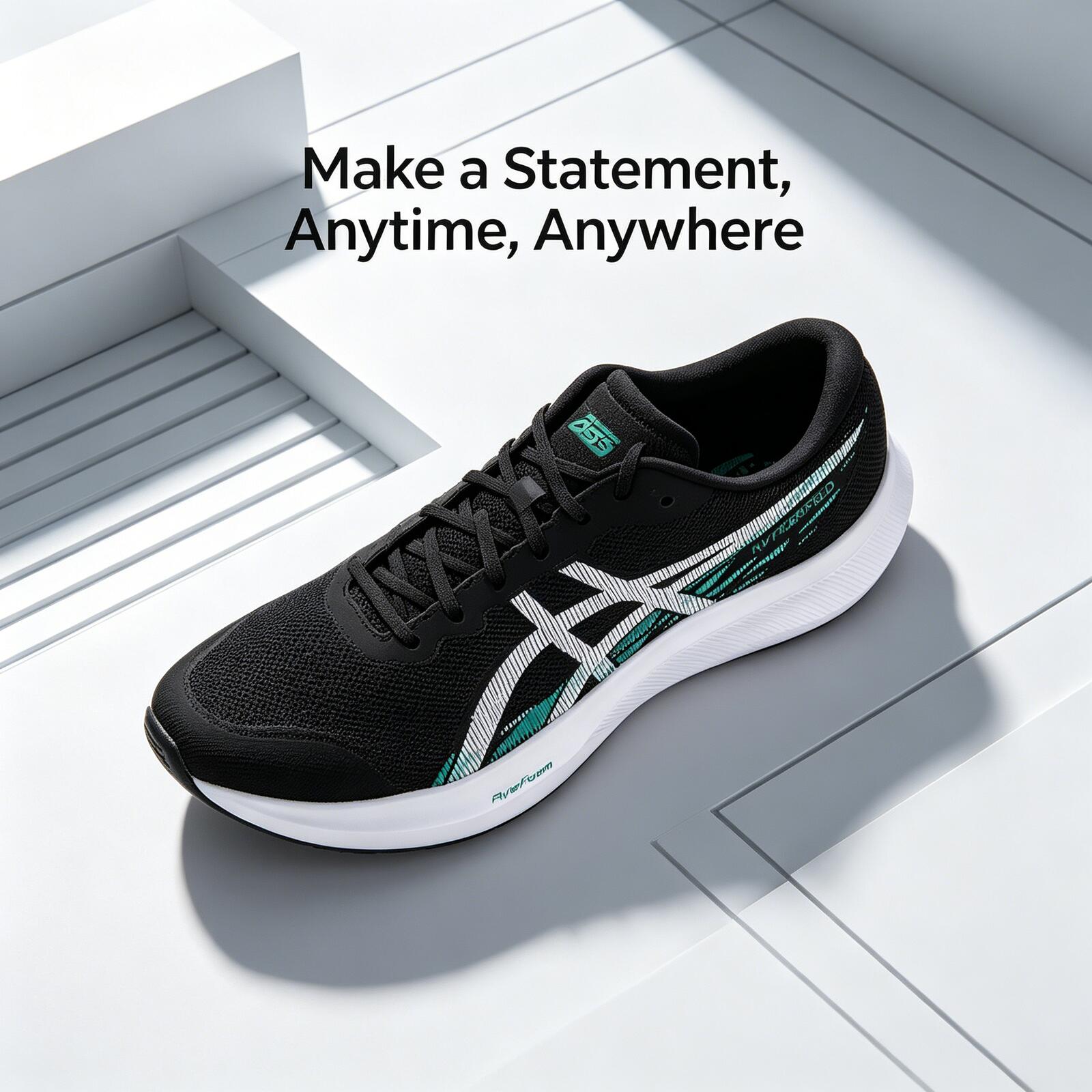 ASICS 2026 Mid Top Hardloopsch - Table Tennis Shoes Asics recensie en prijs