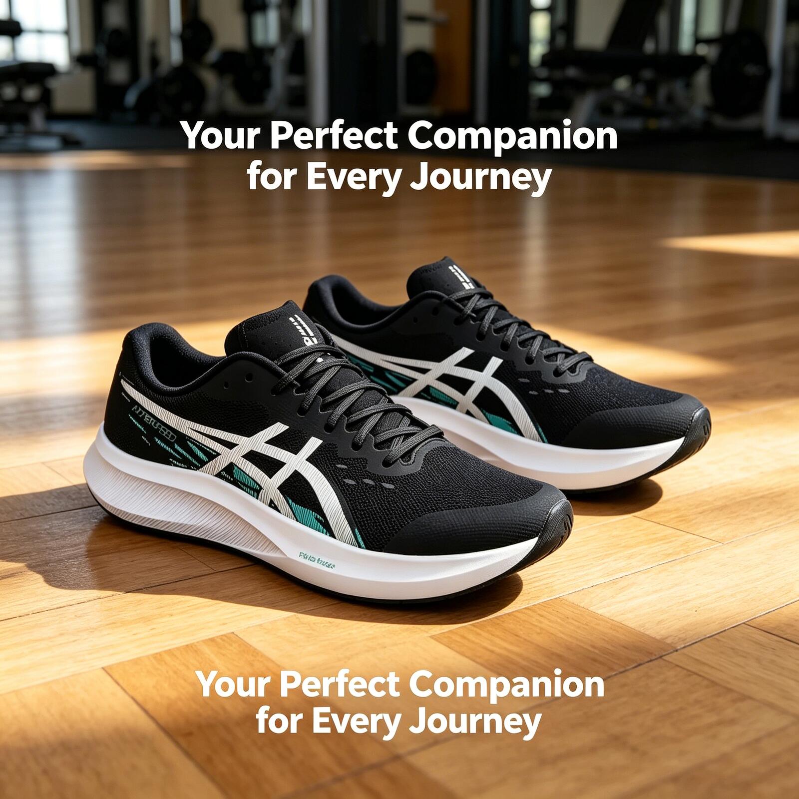 ASICS 2026 Mid Top Hardloopsch - Table Tennis Shoes Asics recensie en prijs
