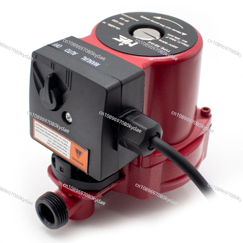 220V Stille Vloerverwarming Au - Rubber Booster Speed recensie en prijs