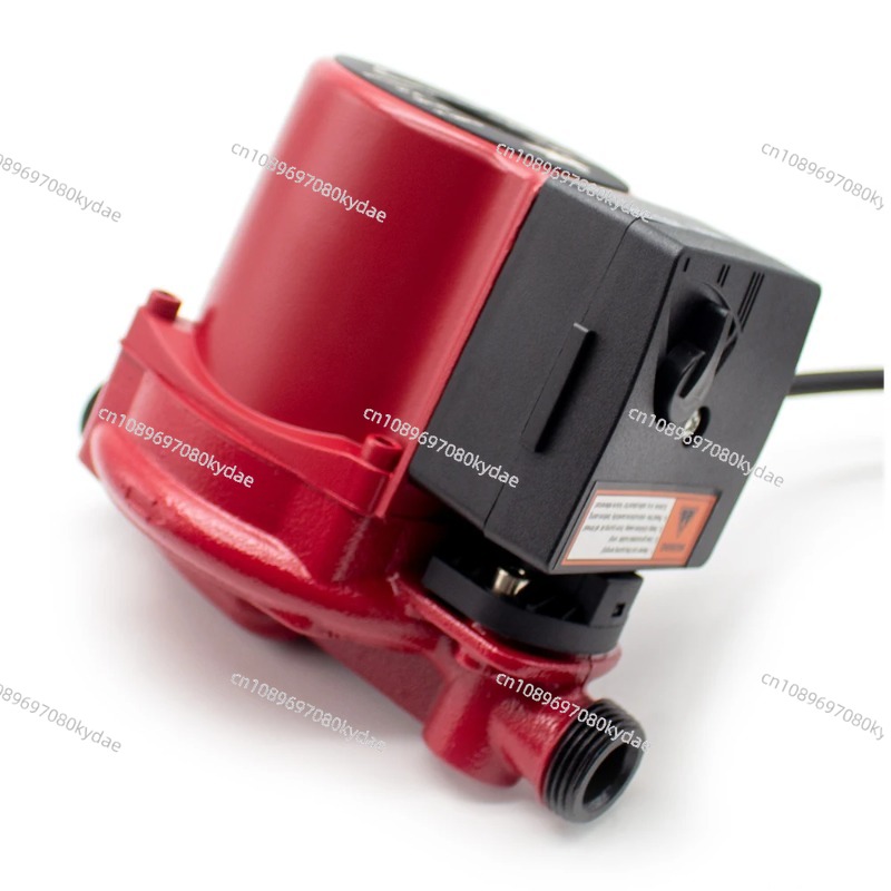 220V Stille Vloerverwarming Au - Rubber Booster Speed recensie en prijs