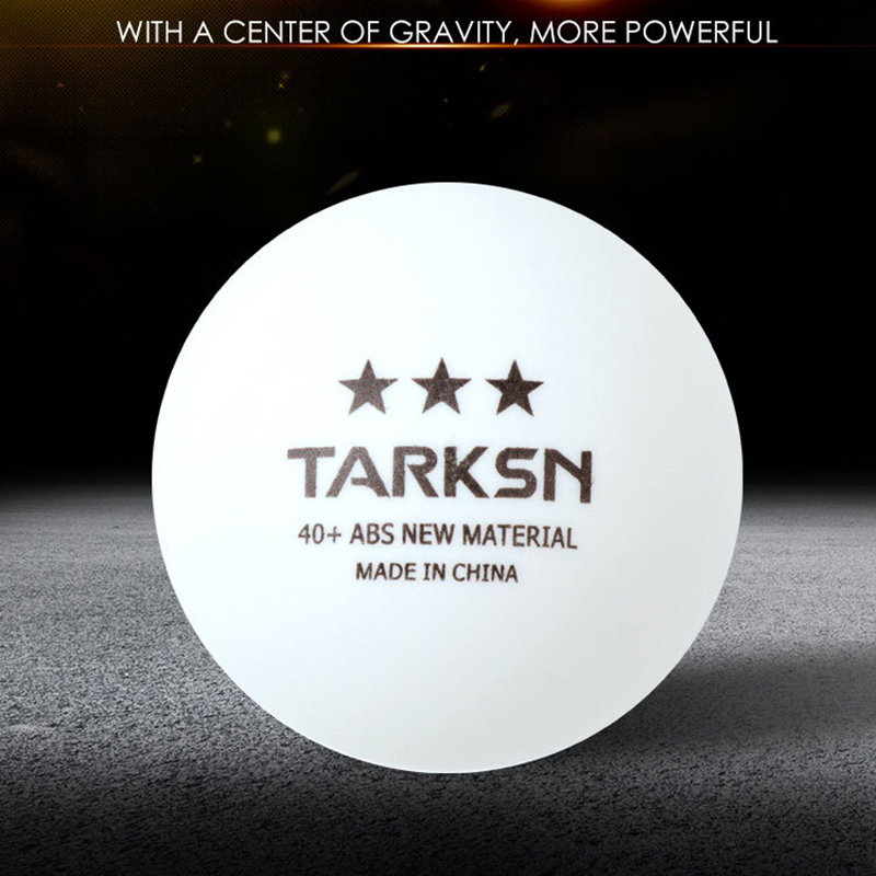 Tarksn 3 Sterren Tafeltennisba - Table Tennis Vr recensie en prijs