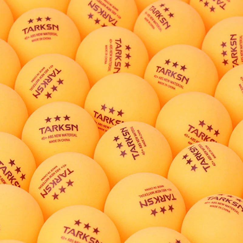 Tarksn 3 Sterren Tafeltennisba - Table Tennis Vr recensie en prijs