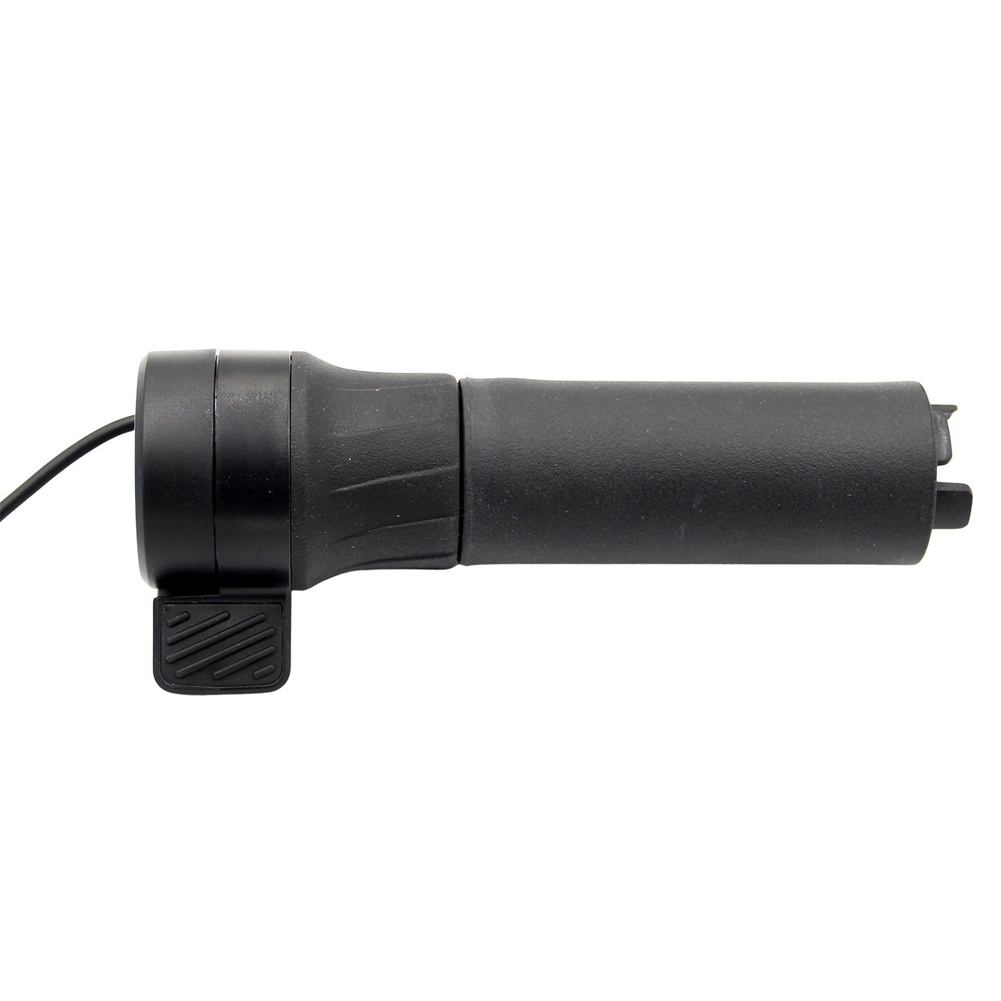 Gasgreep VOOR ZT3 Scooter Acce - Rubber Booster Speed recensie en prijs