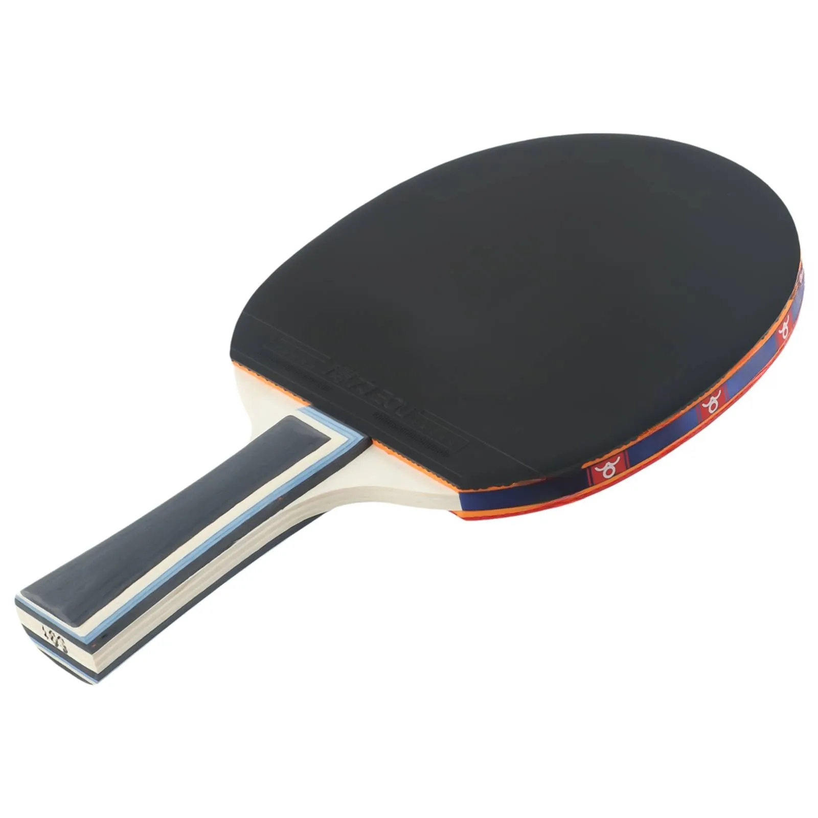 Bat Tafeltennisracket Vervangi - Table Tennis Pc recensie en prijs