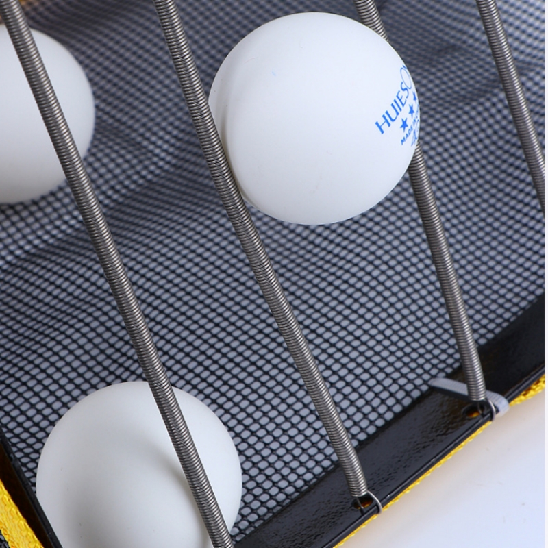 180 Graden Hoek Verstelbare Pi - Table Tennis Vr recensie en prijs