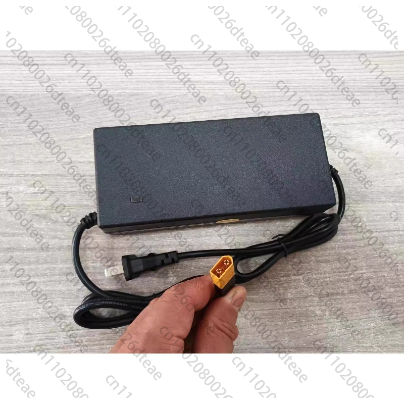 Speciale accessoires voor elek - Rubber Booster Speed recensie en prijs