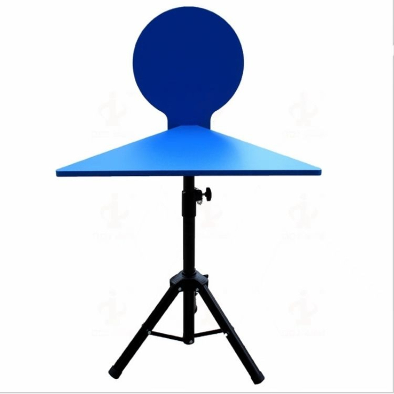 Verstelbaar reboundbord voor t - Table Tennis Vr recensie en prijs