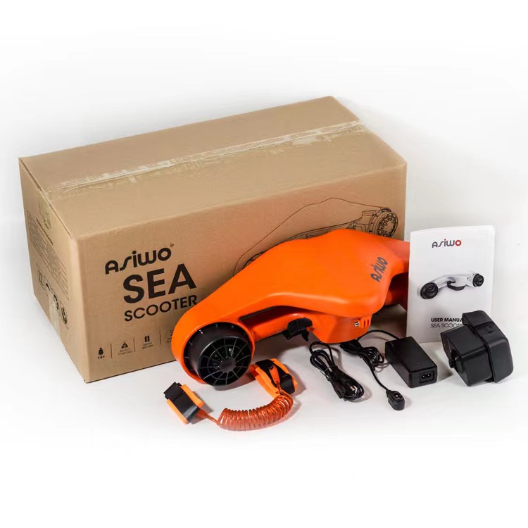 Nieuwe collectie elektrische d - Rubber Booster Speed recensie en prijs