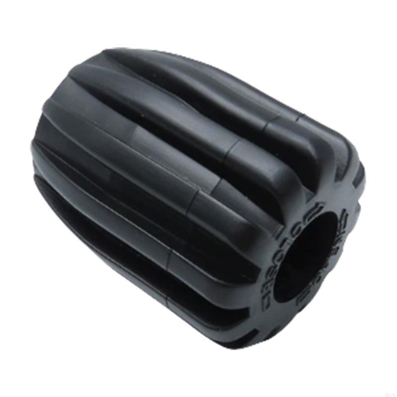 M89C Hanging Table Tennis Trai - Table Tennis Kids recensie en prijs