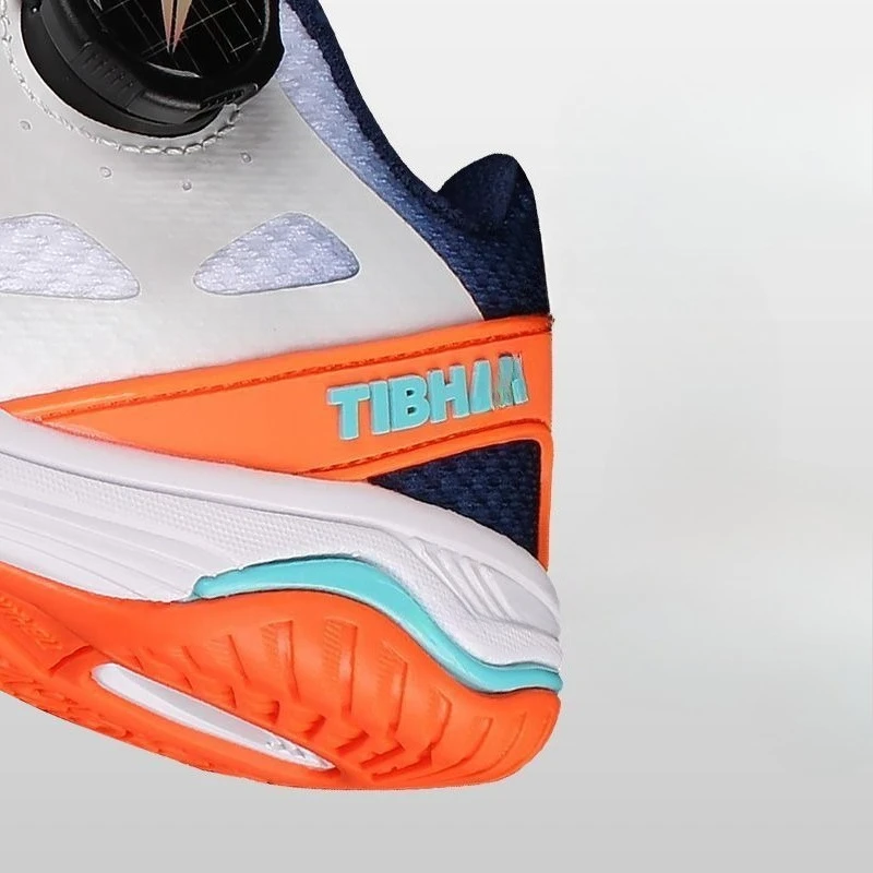 Nieuw merk Big Boy Tafeltennis - Table Tennis Youth recensie en prijs