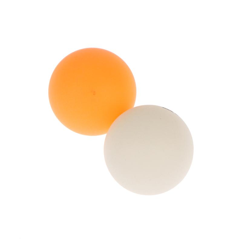 Nieuwe 10 Stuks 3-Sterren Trai - Table Tennis Vr recensie en prijs
