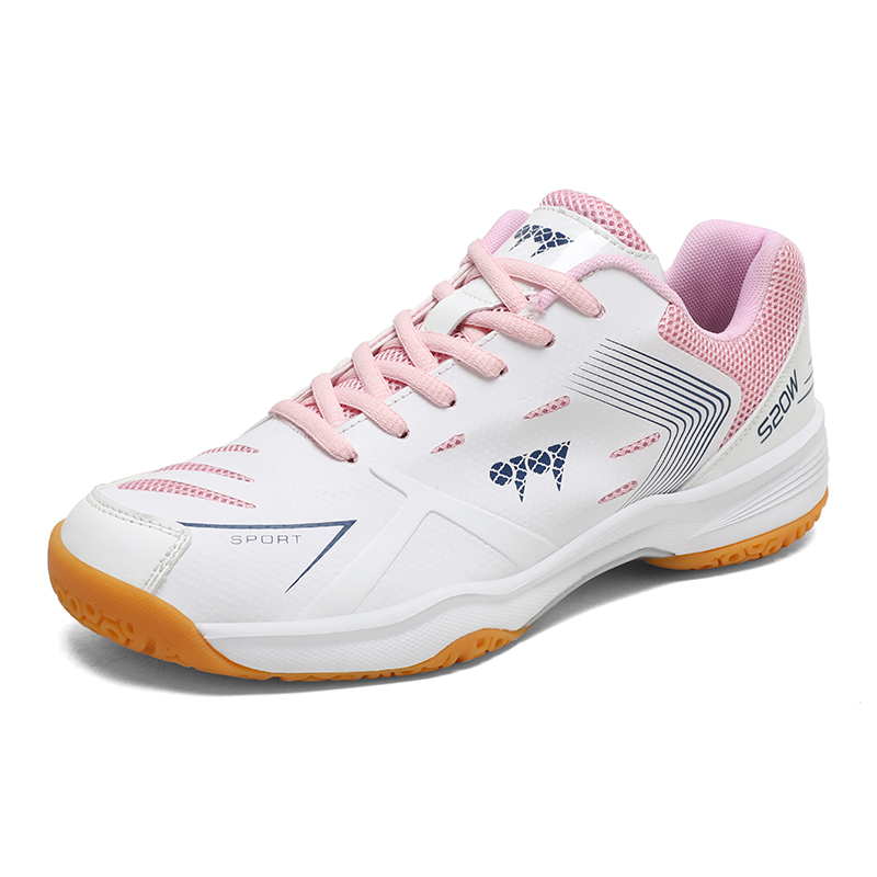 Dames Heren Kinderen Badminton - Table Tennis Kids recensie en prijs