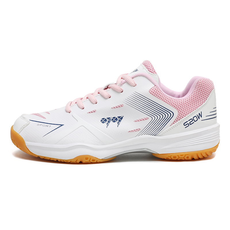 Dames Heren Kinderen Badminton - Table Tennis Kids recensie en prijs