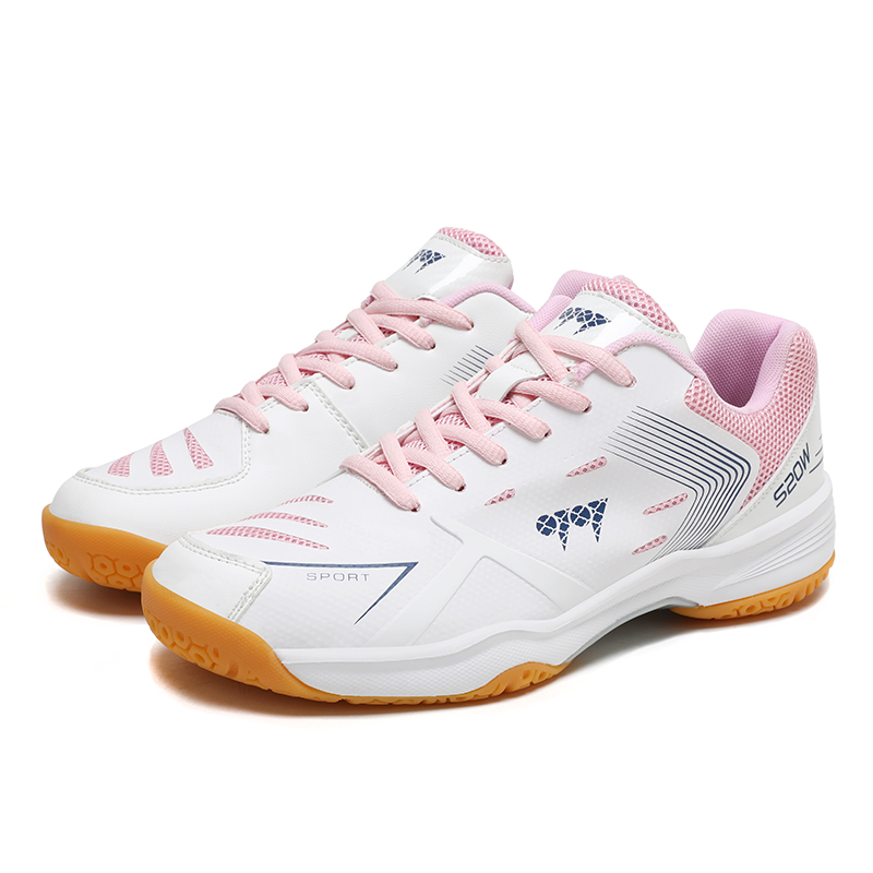 Dames Heren Kinderen Badminton - Table Tennis Kids recensie en prijs