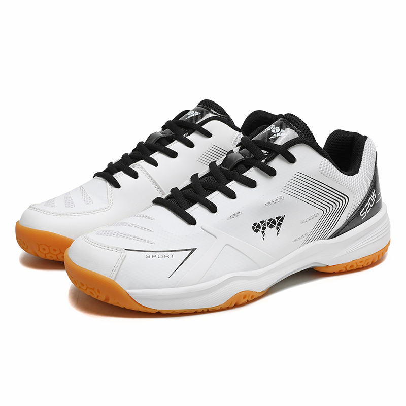 Dames Heren Kinderen Badminton - Table Tennis Kids recensie en prijs