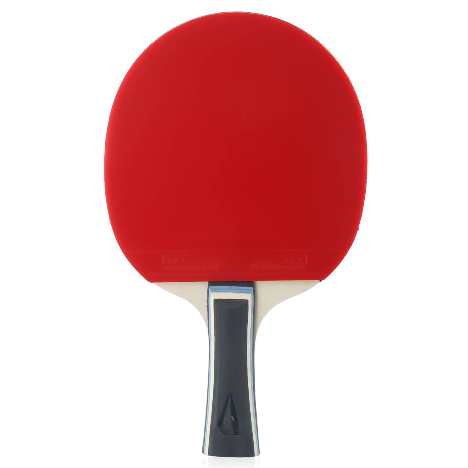 Bat Tafeltennisracket Geschenk - Table Tennis Pc recensie en prijs