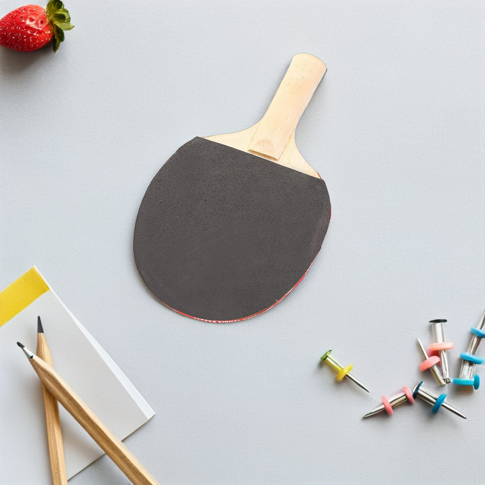 Tafeltennisracketrekset Jeugd  - Table Tennis Youth recensie en prijs