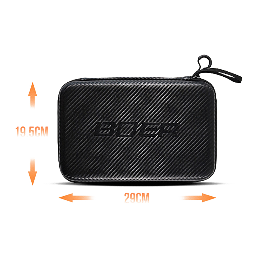 1 Stuk Tafeltennis Bat Cover P - Table Tennis Pc recensie en prijs