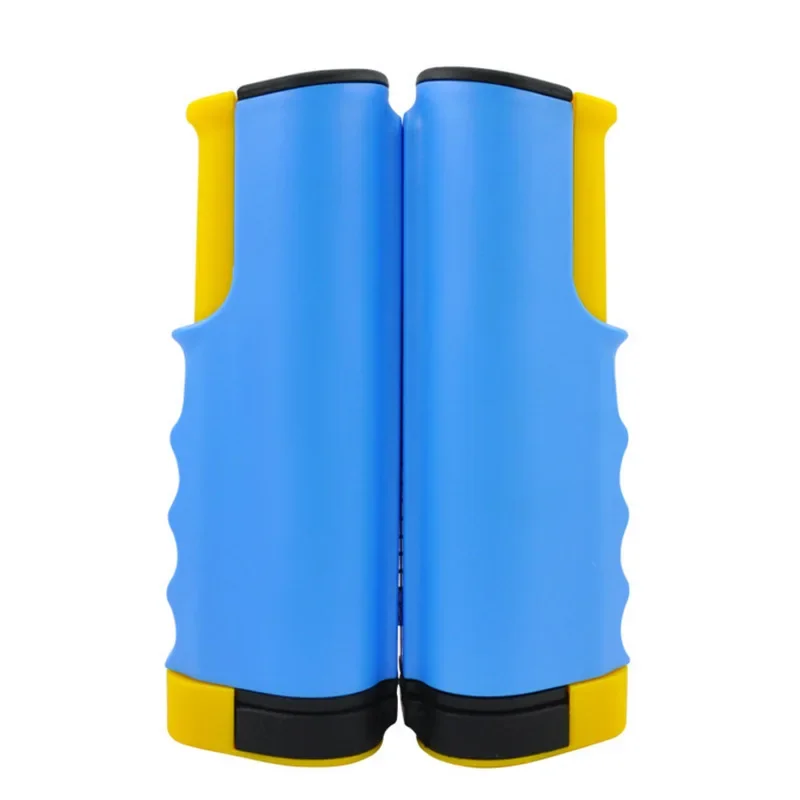 1 PC Tafeltennisnet Intrekbaar - Table Tennis Pc recensie en prijs