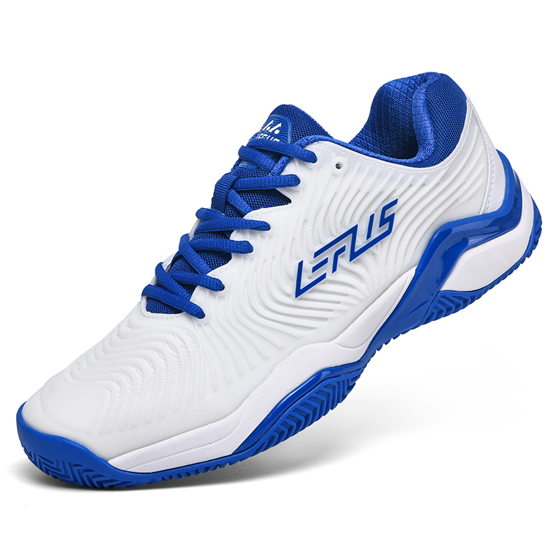 Professionele tennisschoenen v - Table Tennis Shoes Asics recensie en prijs