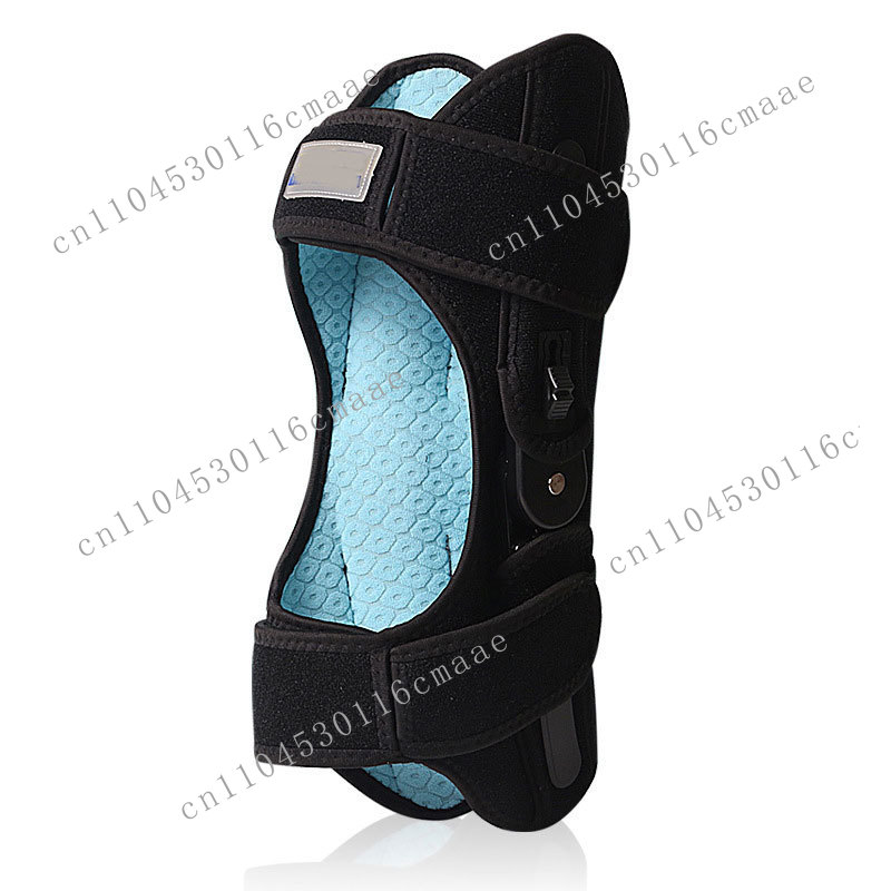 Heetverkopende groothandel rev - Rubber Booster Speed recensie en prijs