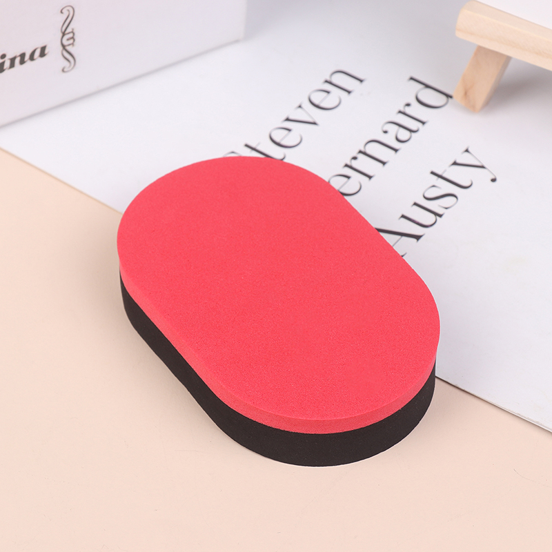 1Pc Draagbare Rode Tafeltennis - Table Tennis Pc recensie en prijs
